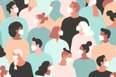 Still confused about face masks? Real-world evidence shows its effectiveness in limiting Covid-19 spread