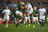 Louwarm Bokke ‘maak spankeuse interessant’ vir 2de toets