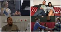 Sepie-nuus: Alles wat jy moet weet oor vandeesweek se kykNET-sepies