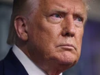 Trump moves to assert party control despite Facebook ban
