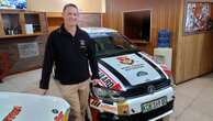 How Danie Pienaar High bagged an FIA award and why more SA schools should have motorsport programmes