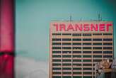 Transnet's new board rakes in double the fees