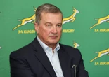 Saru moet moeilike lesse van Ackerley-debakel ter harte neem
