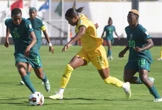 Staatmaker klaar met Banyana oor ‘probleme in SA sokker’