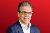 Solidariteit: ‘Selfs Vavi moes bieg ons versprei nié leuens oor volksmoord’