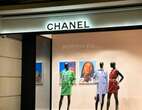 Forget China, Chanel exec warns of luxury fatigue risk