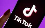 TikTok doen stappe ná kuberaanval op rekeninge