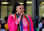 Burgemeester gee versekering Baaise stadion is gereed vir Bokke