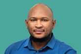 Raymond Willemse: Ramaphosa se Trump-oomblik