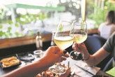 Skryf jou sauvignon blanc in om mee te ding