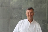 Michael Jordaan se Bank Zero vir R1,1 mjd. deur Lesaka gekoop