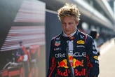 Lawson weer sy ou self, sê Racing Bulls-spanbaas