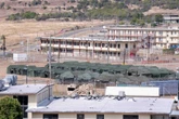 Migrante by Guantanamo-baai moet kan veg teen deportasie, beveel regter