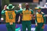 Rabada dismisses batting bugs as Proteas settle in familiar cricketing climes of the Caribbean