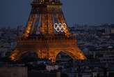 EXPLAINER | Can Paris 2024 be the greenest Olympic Games yet?
