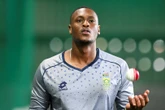 Drie kry 50-talle in SA naasbestes se sege oor Windies