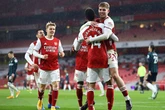 Arsenal cancel US trip after coronavirus cases