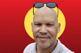R2 m. geblaas: ‘Ek het selfs in die stort gedobbel’
