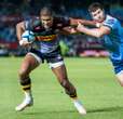 Stormers kry versterkings vir ‘uitspeelstryd’ teen Sale