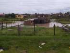 Flooding hits Newcastle as heavy rains continue to batter KZN