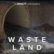 WASTE LAND | How raw sewage pumped by West Rand municipality is killing rivers, farms, and business