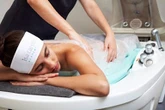 G’n laserterapie by jou skoonheidsalon? Kommer oor voorgestelde regulasies
