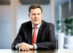 Anglo kry groen lig vir Amplats-ontbondeling, nou wag hoë De Beers-dwarslat