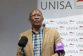 Nasionale dialoog ‘gaan oor gewone mense, nie prominente stigtings’