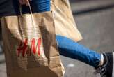 Shrugging off the arrival of Shein, H&M says brick-and-mortar stores remain king in SA