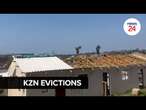 WATCH | KZN department opts not to evict those who 'hijacked' 300 government houses in Ulundi