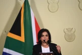 Omotoso-saak is ‘verwoestende’ terugslag vir NVG