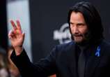 Keanu Reeves se gesteelde ‘John Wick’-horlosie in Chili teruggevind