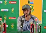 Bavuma defends Proteas from WTC final criticism: 'I definitely don't believe it was an easy ride'