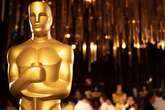 LIVE | Oscars 2025: Stars assemble for Hollywood's biggest night