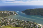 Aanstap rooies: Taakspan moet rondloper-beeste in Knysna takel