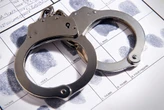 Italy drug trafficker, on the run for 15 years, caught as he returned for daughter's birthday