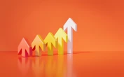 Groei in stagnante ekonomie verg ‘planmaak’, sê Momentum-baas