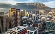 Western Cape's 'groundbreaking' new affordable housing policy hits the home stretch