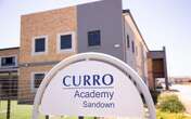 Curro flags earnings uptick, but also pupil pressure and more school writedowns