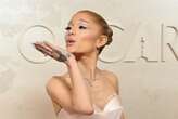 SEE | Ariana Grande, Cynthia Erivo and more Oscars 2025 red carpet looks