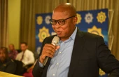 Nuwe vuurwapen-regulasies vir veiligheidsbedryf ‘nie gemik op ontwapening’