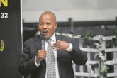 Kaapstad-metro wil hof toe oor polisiëringsmagte