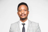 Sibusiso Mjikeliso | Proteas' success over Windies a reflection of change in off-field fortunes