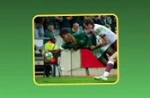 Louis de Villiers: Faf se dae van sjampoe-advertensies kan nog ’n wyle wag