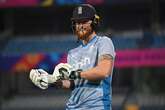 SA20 receives major boost in landing England superstar Ben Stokes