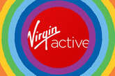 Sosiale media looi Virgin Active oor X-besluit ná trans-herrie