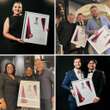 SA's finest chefs and emerging stars shine at Luxe Restaurant Awards: Here's the full winners list