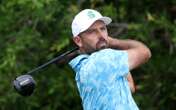 Schwartzel en Grace bevestig SA Ope-deelname