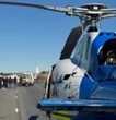 5 vermeende transitorowers dood ná polisie rooftog in KZN fnuik