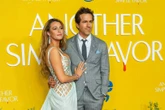 Aktrise Blake Lively laat vaar 2 eise teen medester
